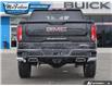 2026 GMC Sierra 1500 AT4 (Stk: 6460520) in Petrolia - Image 5 of 27