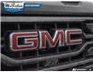 2026 GMC Sierra 1500 AT4 (Stk: 6460520) in Petrolia - Image 9 of 27