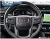 2026 GMC Sierra 1500 AT4 (Stk: 6460520) in Petrolia - Image 14 of 27