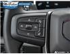 2026 GMC Sierra 1500 AT4 (Stk: 6460520) in Petrolia - Image 18 of 27