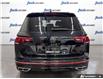 2024 Volkswagen Tiguan Highline R-Line (Stk: 164795) in London - Image 5 of 26