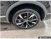 2024 Volkswagen Tiguan Highline R-Line (Stk: 164795) in London - Image 6 of 26