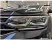 2024 Volkswagen Tiguan Highline R-Line (Stk: 164795) in London - Image 8 of 26