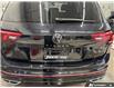 2024 Volkswagen Tiguan Highline R-Line (Stk: 164795) in London - Image 9 of 26