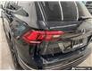 2024 Volkswagen Tiguan Highline R-Line (Stk: 164795) in London - Image 11 of 26