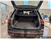 2024 Volkswagen Tiguan Highline R-Line (Stk: 164795) in London - Image 12 of 26
