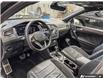 2024 Volkswagen Tiguan Highline R-Line (Stk: 164795) in London - Image 13 of 26