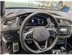 2024 Volkswagen Tiguan Highline R-Line (Stk: 164795) in London - Image 14 of 26