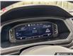 2024 Volkswagen Tiguan Highline R-Line (Stk: 164795) in London - Image 15 of 26