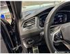 2024 Volkswagen Tiguan Highline R-Line (Stk: 164795) in London - Image 17 of 26