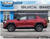 2026 GMC Terrain AT4 (Stk: 6400350) in Petrolia - Image 3 of 27