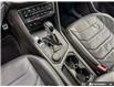 2024 Volkswagen Tiguan Highline R-Line (Stk: 164795) in London - Image 18 of 26