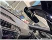 2024 Volkswagen Tiguan Highline R-Line (Stk: 164795) in London - Image 21 of 26