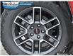 2026 GMC Terrain AT4 (Stk: 6400350) in Petrolia - Image 6 of 27