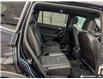 2024 Volkswagen Tiguan Highline R-Line (Stk: 164795) in London - Image 23 of 26