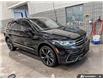 2024 Volkswagen Tiguan Highline R-Line (Stk: 164795) in London - Image 26 of 26