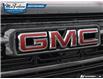 2026 GMC Terrain AT4 (Stk: 6400350) in Petrolia - Image 9 of 27