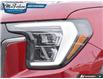 2026 GMC Terrain AT4 (Stk: 6400350) in Petrolia - Image 10 of 27