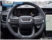 2026 GMC Terrain AT4 (Stk: 6400350) in Petrolia - Image 14 of 27