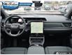 2026 GMC Terrain AT4 (Stk: 6400350) in Petrolia - Image 25 of 27