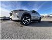 2026 Chevrolet Trax 1RS (Stk: TC095143) in Calgary - Image 9 of 21