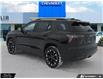 2026 Chevrolet Equinox RS (Stk: 26448) in Perth - Image 4 of 25