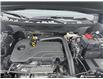 2026 Chevrolet Equinox RS (Stk: 26448) in Perth - Image 10 of 25