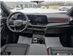 2026 Chevrolet Equinox RS (Stk: 26448) in Perth - Image 24 of 25