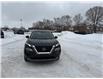 2023 Nissan Rogue SV Moonroof (Stk: 35699) in London - Image 2 of 12