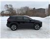 2023 Nissan Rogue SV Moonroof (Stk: 35699) in London - Image 4 of 12