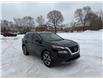2023 Nissan Rogue SV Moonroof (Stk: 35699) in London - Image 3 of 12