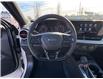 2026 Chevrolet Trax 1RS (Stk: TC095143) in Calgary - Image 14 of 21