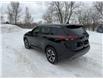 2023 Nissan Rogue SV Moonroof (Stk: 35699) in London - Image 6 of 12