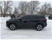 2023 Nissan Rogue SV Moonroof (Stk: 35699) in London - Image 5 of 12