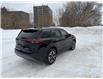 2023 Nissan Rogue SV Moonroof (Stk: 35699) in London - Image 8 of 12