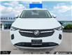 2023 Buick Envision Avenir (Stk: 26108A) in Perth - Image 2 of 25