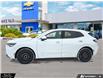 2023 Buick Envision Avenir (Stk: 26108A) in Perth - Image 3 of 25