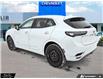 2023 Buick Envision Avenir (Stk: 26108A) in Perth - Image 4 of 25