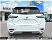 2023 Buick Envision Avenir (Stk: 26108A) in Perth - Image 5 of 25