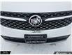 2023 Buick Envision Avenir (Stk: 26108A) in Perth - Image 9 of 25