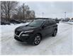2023 Nissan Rogue SV Moonroof (Stk: 35699) in London - Image 1 of 12
