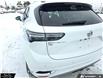2023 Buick Envision Avenir (Stk: 26108A) in Perth - Image 11 of 25
