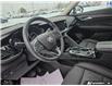 2023 Buick Envision Avenir (Stk: 26108A) in Perth - Image 13 of 25