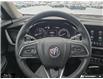 2023 Buick Envision Avenir (Stk: 26108A) in Perth - Image 14 of 25