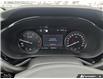 2023 Buick Envision Avenir (Stk: 26108A) in Perth - Image 15 of 25