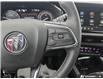 2023 Buick Envision Avenir (Stk: 26108A) in Perth - Image 16 of 25