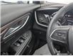 2023 Buick Envision Avenir (Stk: 26108A) in Perth - Image 17 of 25