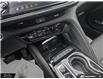 2023 Buick Envision Avenir (Stk: 26108A) in Perth - Image 18 of 25