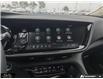 2023 Buick Envision Avenir (Stk: 26108A) in Perth - Image 19 of 25