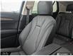 2023 Buick Envision Avenir (Stk: 26108A) in Perth - Image 20 of 25